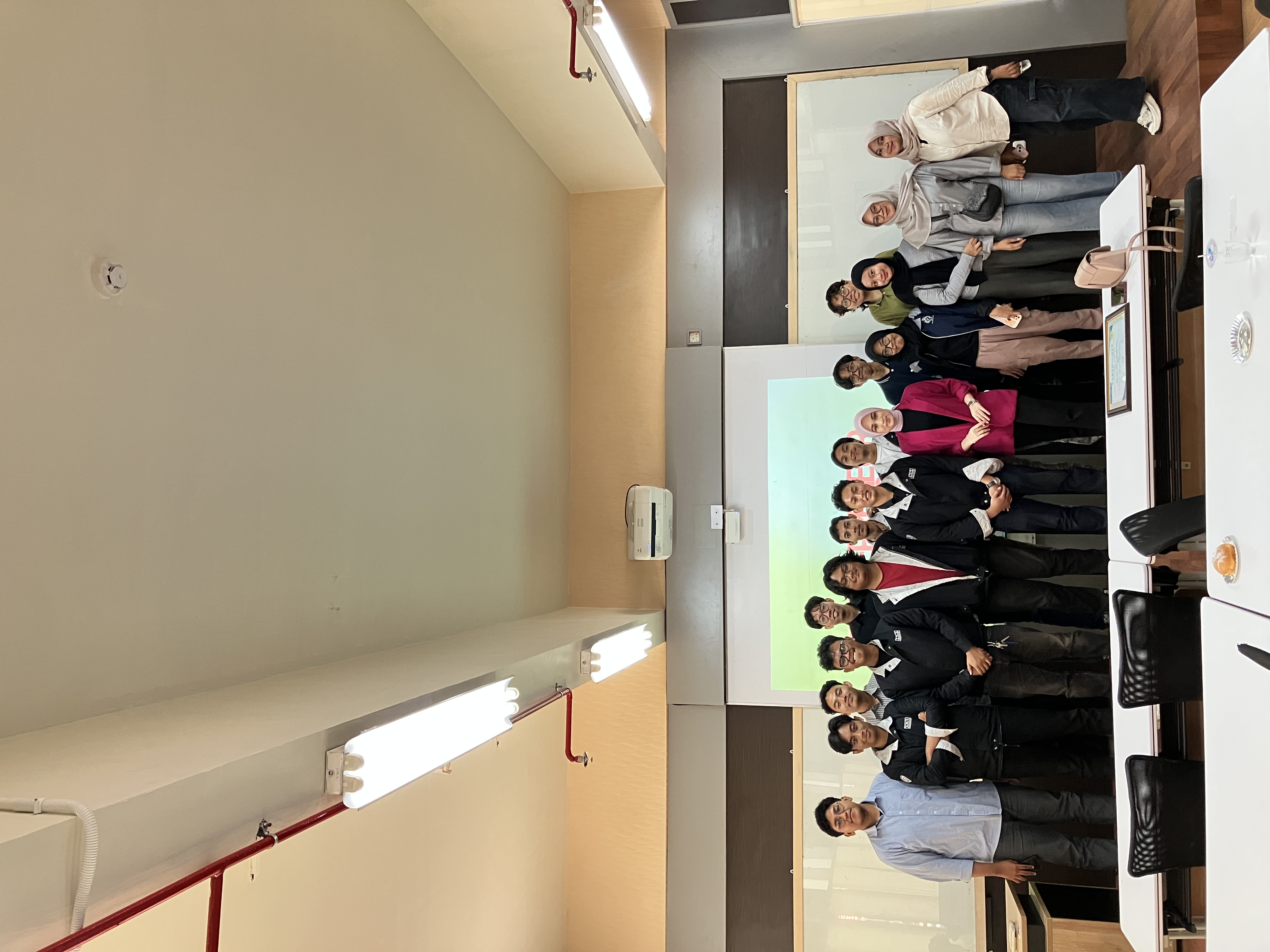 Activity Photo 1